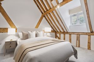 Photo 24- click for photo gallery